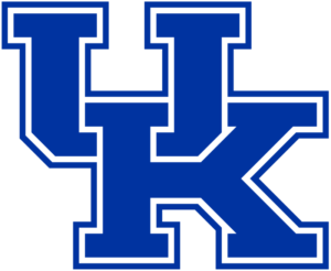 Kentucky-icon