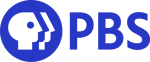 PBS-logo