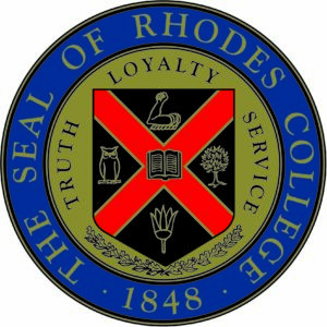 Rhodes-Seal