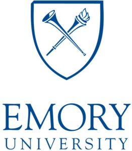 emory_university-logo