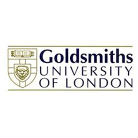goldsmiths_logo