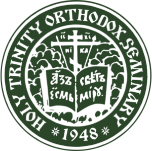 holy-trinity-logo