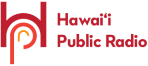 hpr-logo